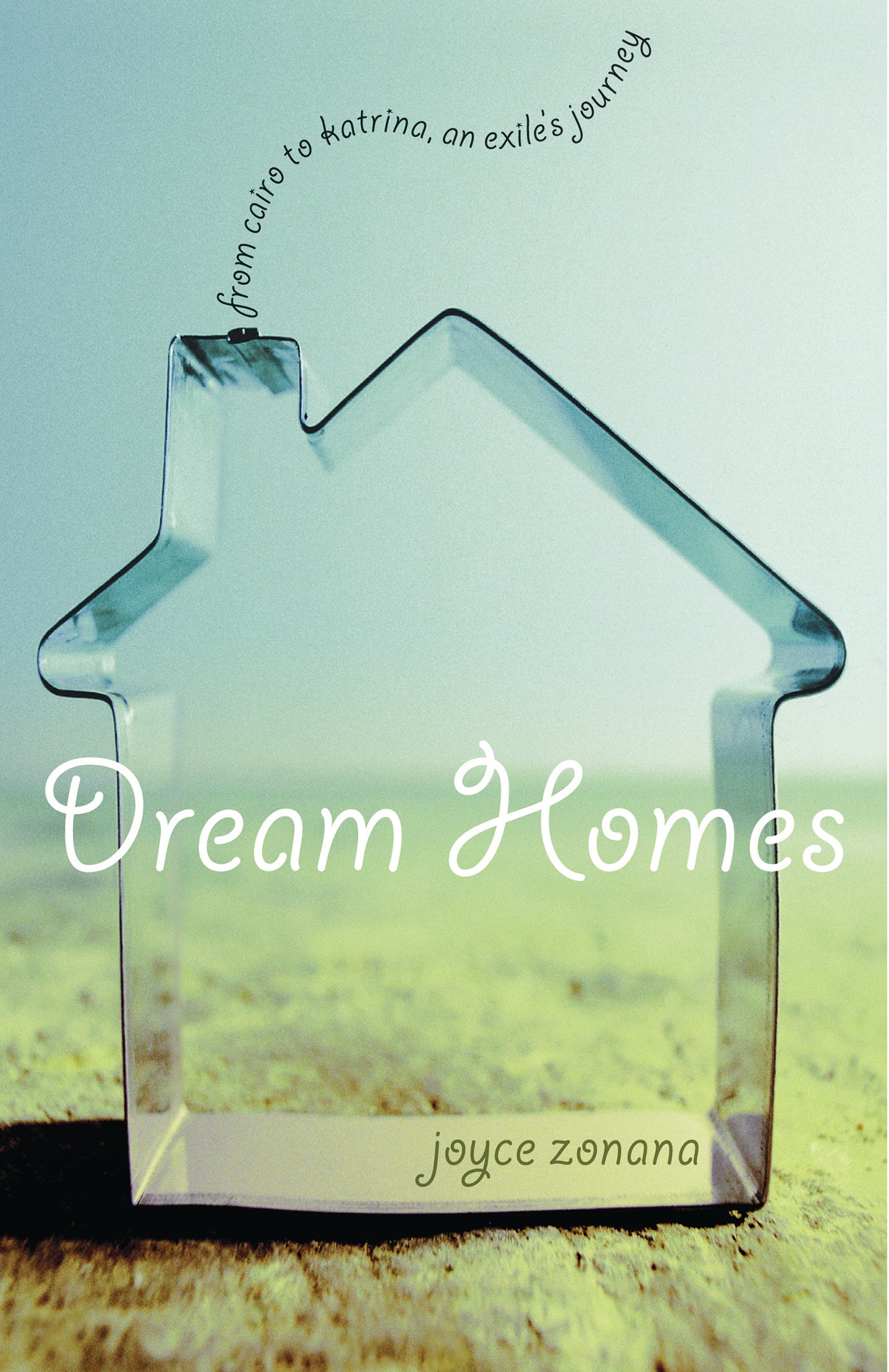 Dream Homes